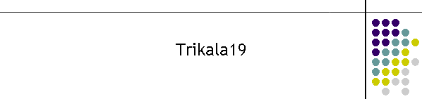 Trikala19